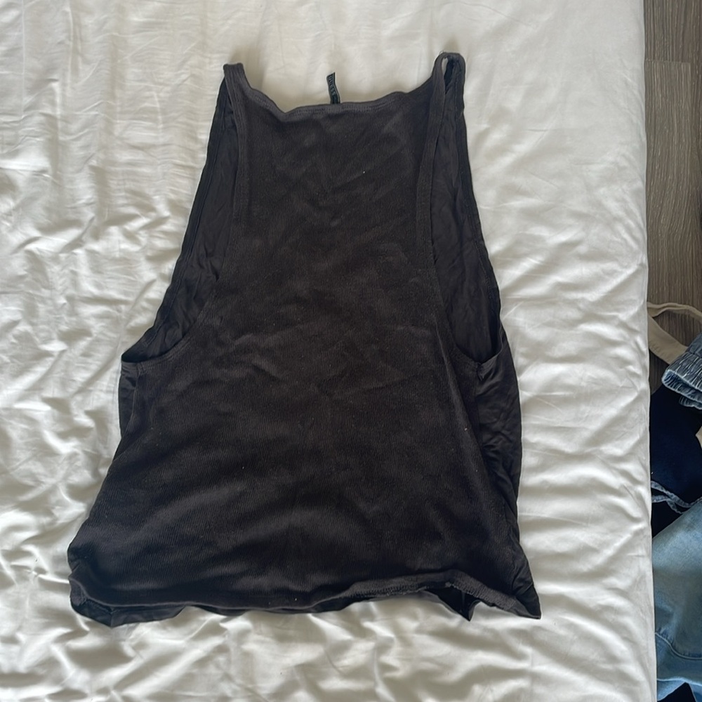 Guess Tank Top - Picture 3 of 3